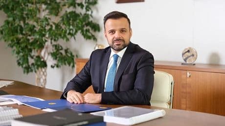 Turkcell’in ilk çeyrek geliri 48 milyar TL’ye çıktı