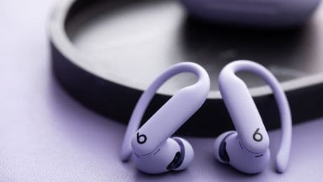 The Powerbeats Pro 2 are down to their best price yet for Prime Day