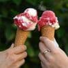 Temperaturen um die 30 Grad: Deutschland darf sich auf eine Rückkehr des Sommers freuen