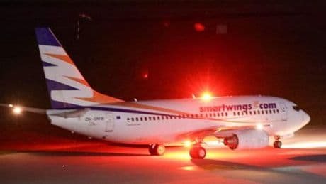 Warum weiter Afghanen mit dem Flieger nach Deutschland kommen