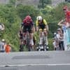 Cyclisme. Coupe de France N3 : Maxime Rouxel s’impose, Saint-Herblain réalise une grosse performance