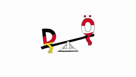 Faktor zehn: Rechte gegen Reporter