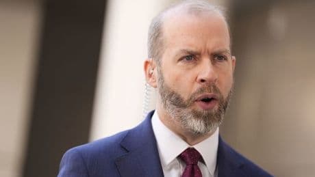 Electric bills for thousands of firms to be slashed under government plans