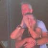 Video ging viral: Nach Kiss-Cam-Skandal geht auch Astronomers Personalchefin