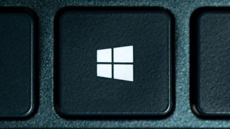 Microsoft beendet Unterstützung: Beliebte Anwendung wird eingestellt