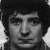 'Beast of Birkenhead' Peter Sullivan in line for £1m compensation payout after spending 38 years in jail for murder he didn't commit in UK's longest miscarriage of justice