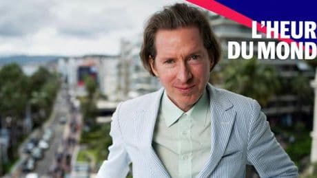 Wes Anderson : pourquoi son cinéma est-il si unique ?
