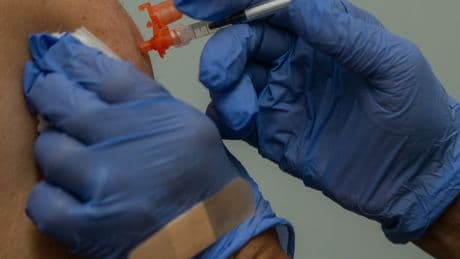 Hochul to Sign Order to Get Around U.S. Limits on Covid Vaccine