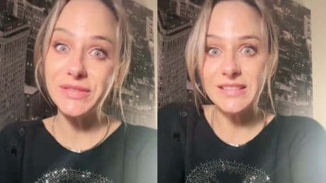 Pilar Cebrián, psicóloga: “Las rupturas tienen que vivirse como una reforma”