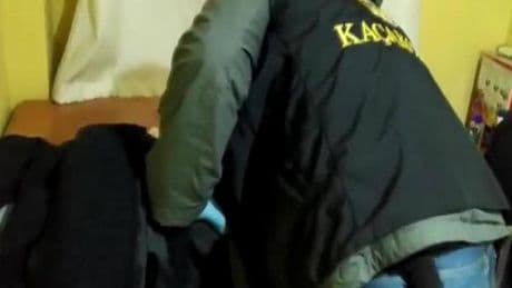 Son dakika haberler: İstanbul merkezli 7 ilde FETÖ operasyonu
