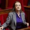 La députée RN Caroline Parmentier épinglée pour ses propos racistes, homophobes et pétainistes sur Facebook