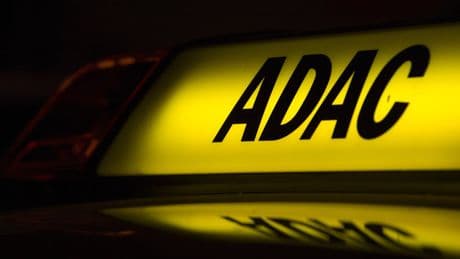 Vorsicht bei ADAC-Kunden: Auf diese E-Mail sollten Sie nicht reagieren