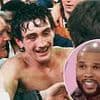Magic of Barry McGuigan's night at Loftus Road, David Haye in the pouring rain and now Chris Eubank Jr vs Conor Benn at Spurs' state-of-the-art arena - the story of the stadium fight