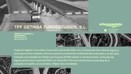 De un viaje con Juan Carlos I al fraude: el Banco Mundial sanciona a una ingeniería española por corrupción en Vietnam