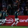 WM-Qualifikation: Bolivien erreicht WM-Playoffs nach Sieg gegen Brasilien