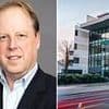 Hargreaves Lansdown boss Dan Olley to step down after less than two years