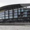 'Best stand in the world'? Fulham take fan experience to new levels