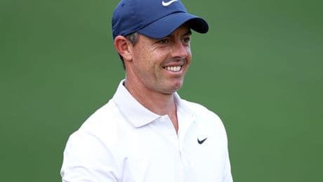 Rory McIlroy's year gets even better as soaring net worth takes him past £250m mark