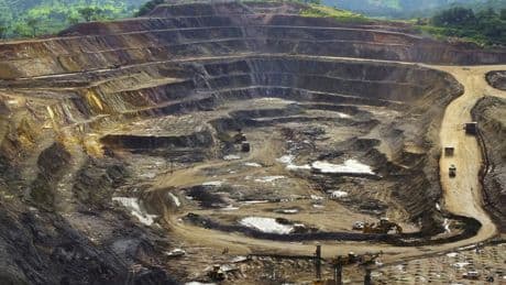 De l’Ukraine à la RDC en passant par le Groenland : comment les minerais stratégiques ont changé la donne géopolitique