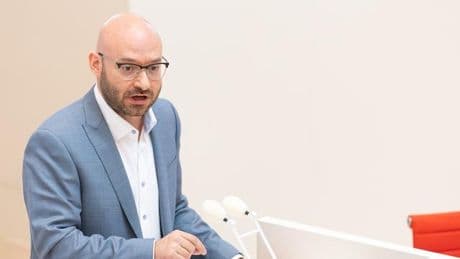 Abschiebungen: Brandenburg will jesidische Familie aus dem Irak zurückholen