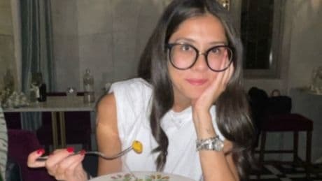 Gaia Pagliuca morta per l'estrazione di un dente dopo tre giorni di agonia. «Tutto è partito dall'anestesia»