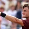 How Britain's Jack Draper became a genuine Wimbledon contender
