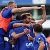 Twee tegengoals in toegevoegde tijd: OH Leuven ziet wenkende zege in sensationeel slot tenietgedaan door Charleroi