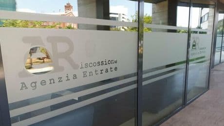 Concorso Agenzia delle Entrate, bando per assumere 250 tecnici: requisiti e come presentare domanda