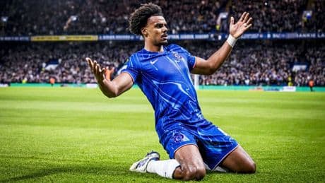 TRANSFER HABERİ | Galatasaray'dan Renato Veiga hamlesi!