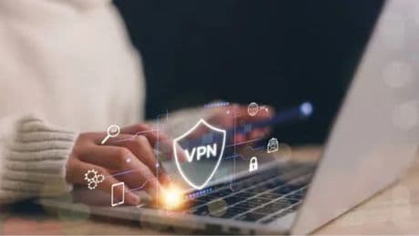 Plus de 79,9% de remise sur ce VPN que beaucoup de monde sous-cotent