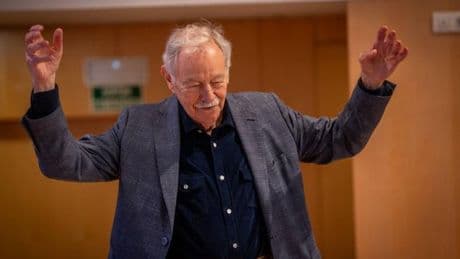 Cinco novelas de Eduardo Mendoza: alegría de escribir irresistible