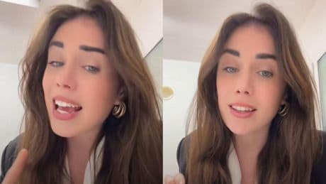 Ángela Fernández, psicóloga: “Deja de querer cumplir expectativas ajenas; no vivas una vida que no es tuya solo para que otros estén cómodos”