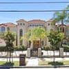 Age gap couple arrested at $4m mansion after having TWENTY ONE children by surrogates...17 of whom are toddlers