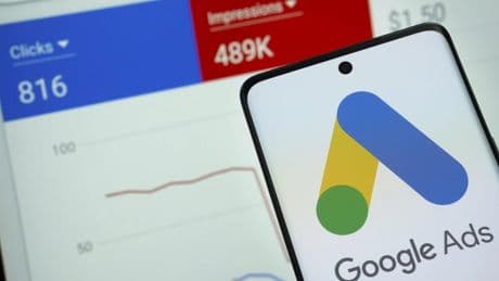 Digitales Marketing: Alphabet, Meta und Amazon kämpfen um die Werbemilliarden