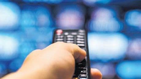 Aldatıcı reklama 7 ayda 156.8 milyon lira ceza