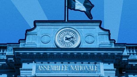 « La proposition de loi Duplomb est le produit d’une grave dérive institutionnelle »