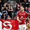 Stade Brestois - RC Lens. Invincibilité, clean sheets… Les chiffres à connaître avant le match