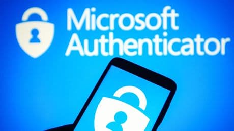 Microsoft streicht Passwort-Funktion im Authenticator