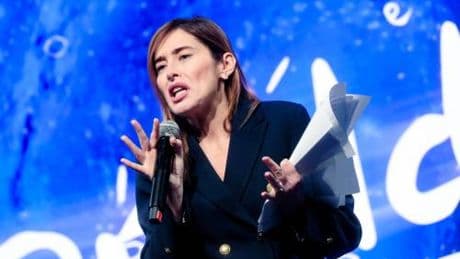 Quegli irriducibili da Conte a Boschi. "Qualcosa cambia"