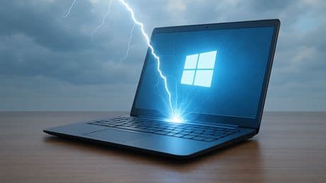 Windows-Setup sicherer: Dieses neue Detail macht den Unterschied