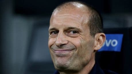 Modric, Xhaka e Zinchenko: un instant team per Allegri