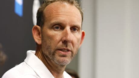 Analysts praise Nets for clear vision in risky draft haul