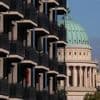 Immobilien in Potsdam: Höhere Preise, höhere Mieten
