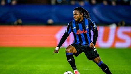 TRANSFER HABERİ: Fenerbahçe'den Ademola Lookman'a dev teklif! Galatasaray...