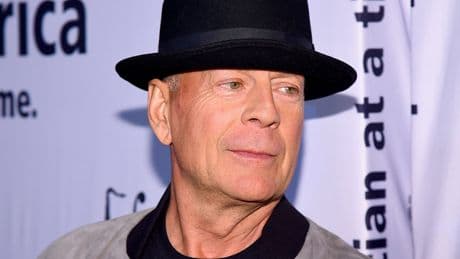 Bruce Willis ‘found ways to soldier on with acting’ amid frontotemporal dementia diagnosis