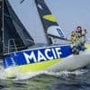 Voile. Transat Paprec : comment sont constitués les binômes ?