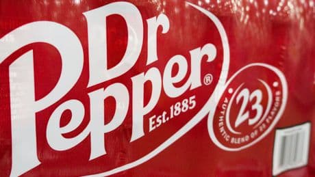 Keurig Dr Pepper to Acquire Peet’s in $18 Billion Deal