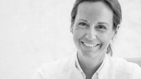 Corinna Mann: "Einige Patientinnen sind Mitte 20 und wollen ohne Partner ein Kind"