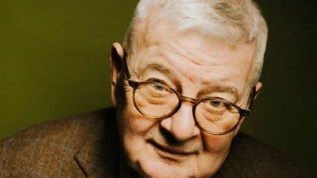 Joschka Fischer über die Aufrüstung Deutschlands: »Wir können uns nur auf uns selbst verlassen«