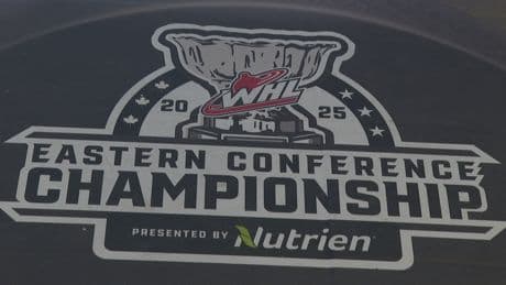 Lethbridge Hurricanes reflect on 2024/25 season